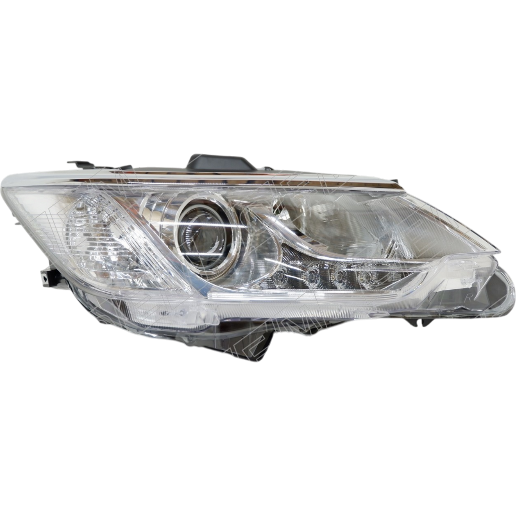 https://storage.alifshop.tj/media/images/alifshop/53553/fara-perednyaya-pravaya-toyota-camry-2014-2014-8113033771-1773123347491.png