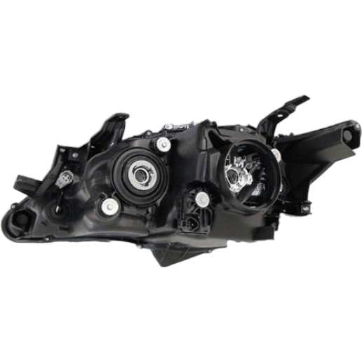 https://storage.alifshop.tj/media/images/alifshop/53553/fara-perednyaya-pravaya-toyota-camry-2014-2014-8113033771-1773123348627.png