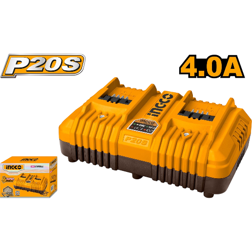 https://storage.alifshop.tj/media/images/alifshop/53554/zaryadnoe-ustroystvo-dlya-akkumulyatora-p20s-ingco-fcli2034-20-b-4-a-1773123950865.png