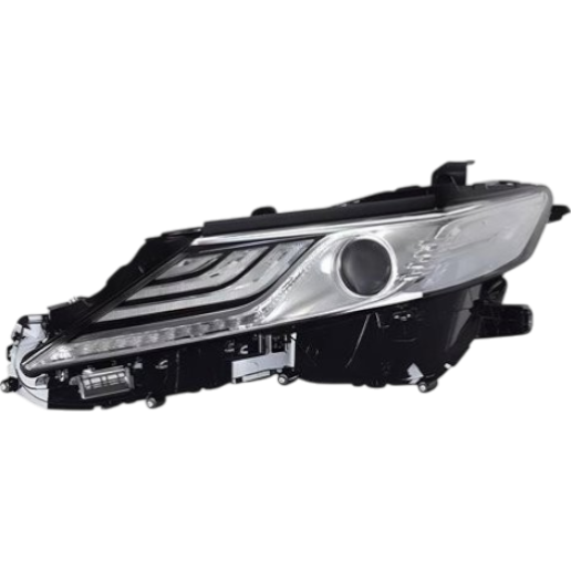 https://storage.alifshop.tj/media/images/alifshop/53555/fara-perednyaya-levaya-toyota-camry-2017-2024-8118533d72-1773123635625.png