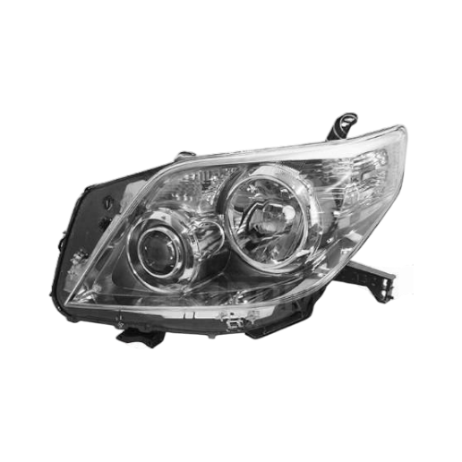 https://storage.alifshop.tj/media/images/alifshop/53556/fara-perednyaya-levaya-toyota-land-cruiser-prado-150-2009-2013-8118560m00-1773124067589.png
