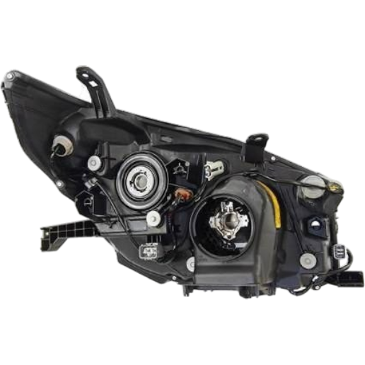 https://storage.alifshop.tj/media/images/alifshop/53556/fara-perednyaya-levaya-toyota-land-cruiser-prado-150-2009-2013-8118560m00-1773124068385.png