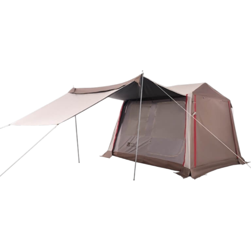 https://storage.alifshop.tj/media/images/alifshop/53557/palatka-dlya-kempinga-mobi-garden-nx25561002-holiday-mountain-residence-5-9-tent-1773125905854.png