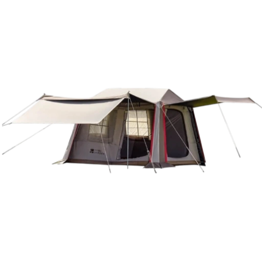 https://storage.alifshop.tj/media/images/alifshop/53557/palatka-dlya-kempinga-mobi-garden-nx25561002-holiday-mountain-residence-5-9-tent-1773125906705-xl.webp