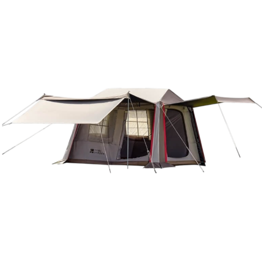 https://storage.alifshop.tj/media/images/alifshop/53557/palatka-dlya-kempinga-mobi-garden-nx25561002-holiday-mountain-residence-5-9-tent-1773125906705.png