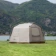 https://storage.alifshop.tj/media/images/alifshop/53557/palatka-dlya-kempinga-mobi-garden-nx25561002-holiday-mountain-residence-5-9-tent-1773126022941-xs.webp