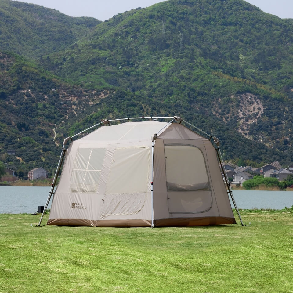 https://storage.alifshop.tj/media/images/alifshop/53557/palatka-dlya-kempinga-mobi-garden-nx25561002-holiday-mountain-residence-5-9-tent-1773126022941.png