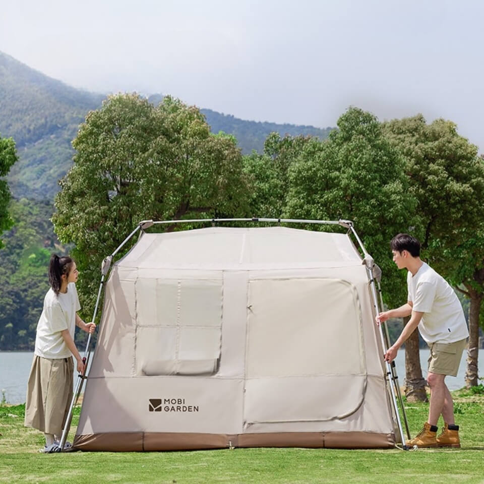 https://storage.alifshop.tj/media/images/alifshop/53557/palatka-dlya-kempinga-mobi-garden-nx25561002-holiday-mountain-residence-5-9-tent-1773126025162.png