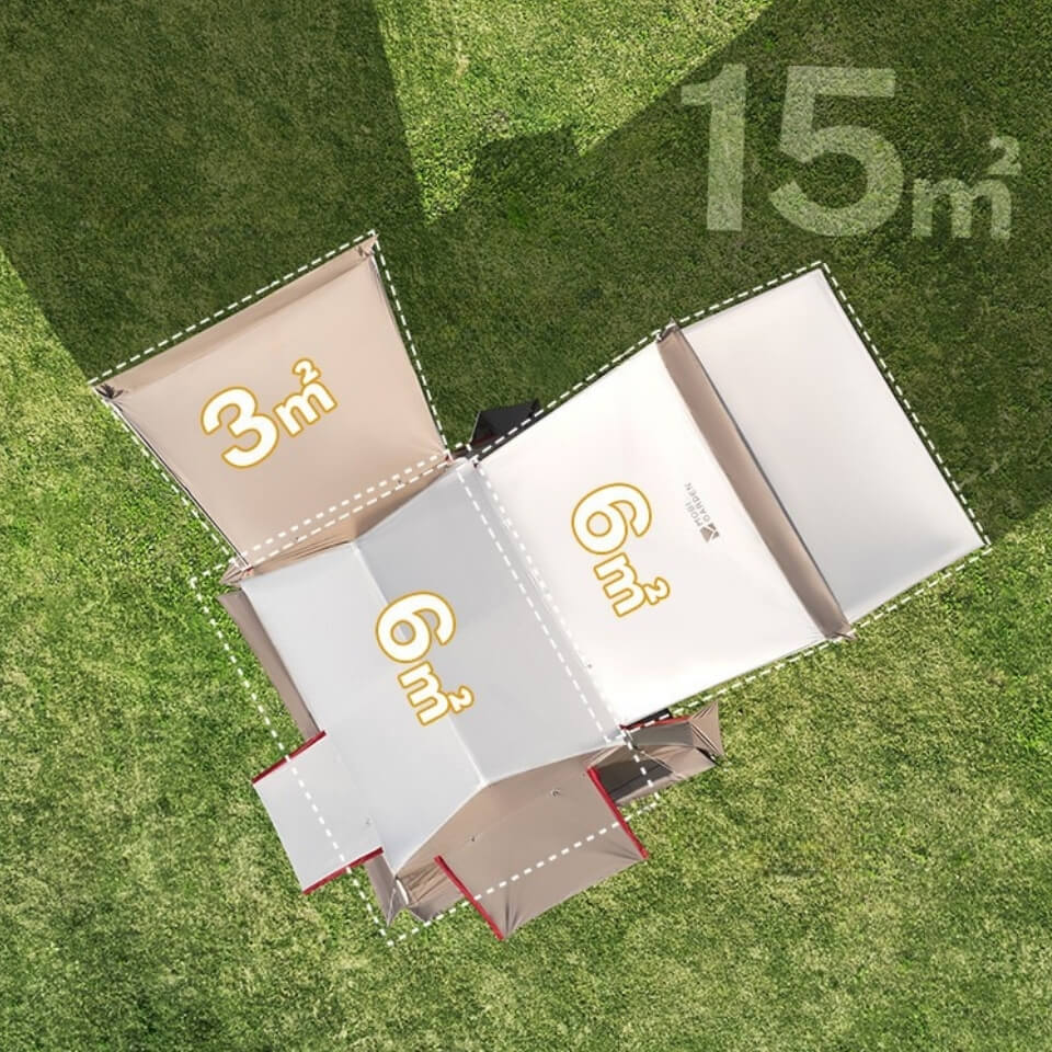https://storage.alifshop.tj/media/images/alifshop/53557/palatka-dlya-kempinga-mobi-garden-nx25561002-holiday-mountain-residence-5-9-tent-1773126027067.png