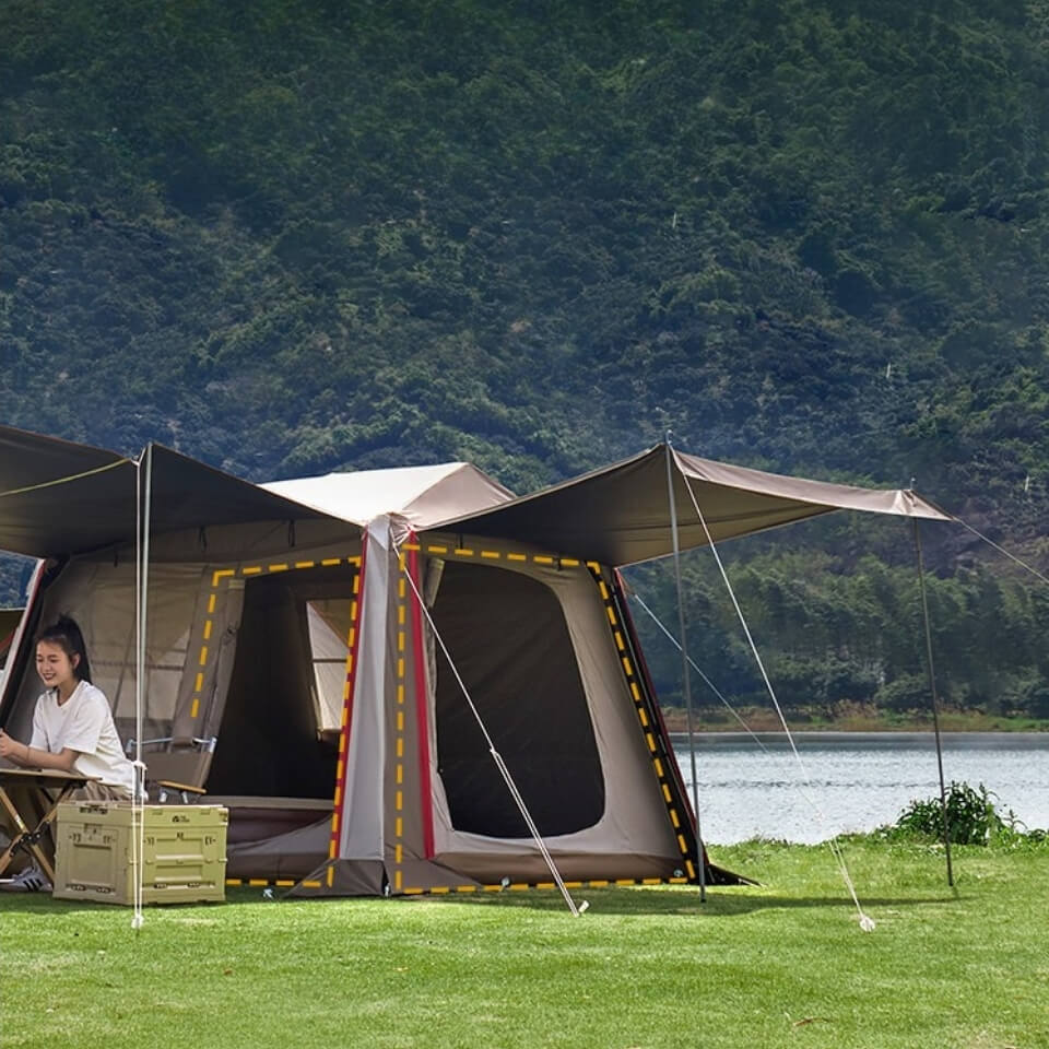 https://storage.alifshop.tj/media/images/alifshop/53557/palatka-dlya-kempinga-mobi-garden-nx25561002-holiday-mountain-residence-5-9-tent-1773126029240.png