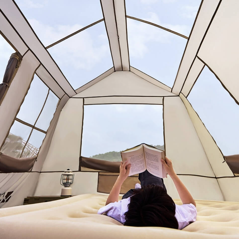 https://storage.alifshop.tj/media/images/alifshop/53557/palatka-dlya-kempinga-mobi-garden-nx25561002-holiday-mountain-residence-5-9-tent-1773126031265.png
