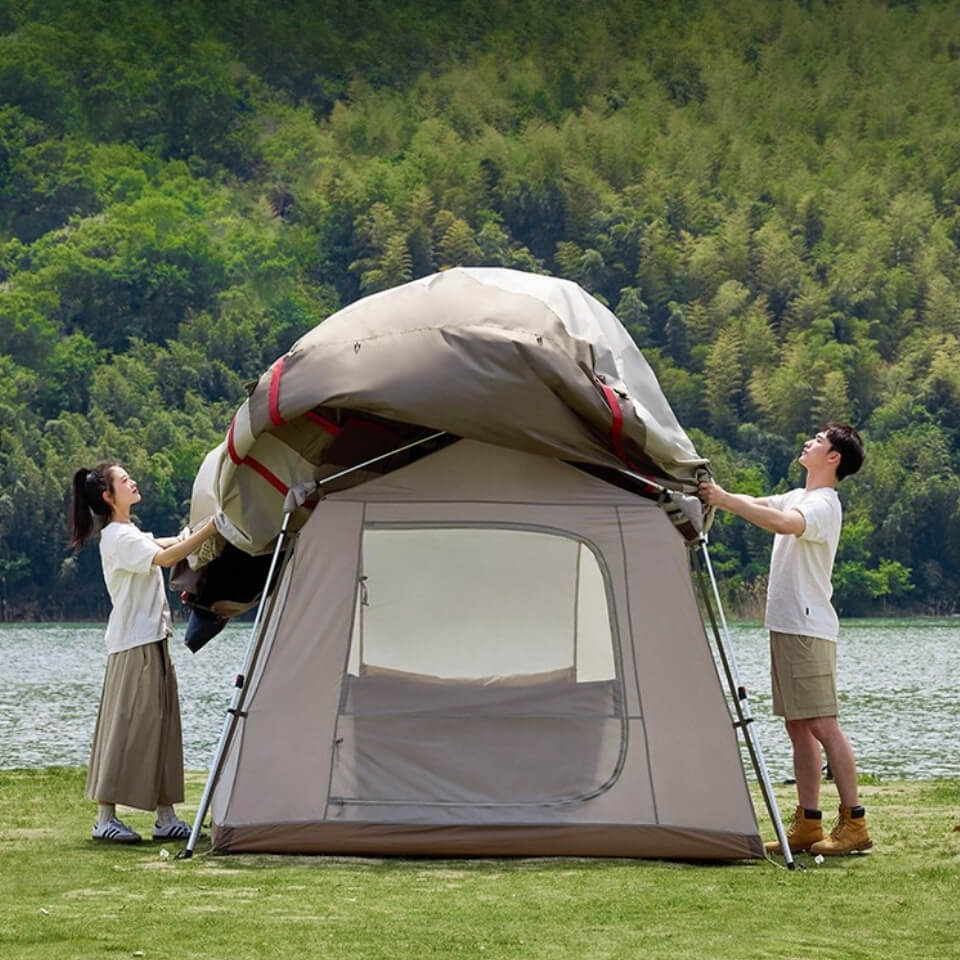 https://storage.alifshop.tj/media/images/alifshop/53557/palatka-dlya-kempinga-mobi-garden-nx25561002-holiday-mountain-residence-5-9-tent-1773126032828.png