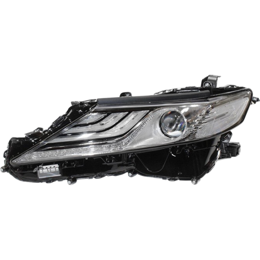 https://storage.alifshop.tj/media/images/alifshop/53559/fara-perednyaya-levaya-toyota-camry-2018-2023-8118533d71-1773124895581.png