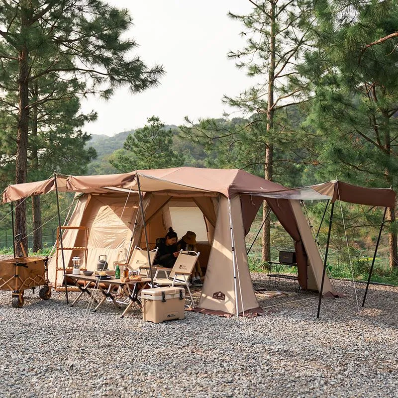 https://storage.alifshop.tj/media/images/alifshop/53562/palatka-dlya-kempinga-mobi-garden-nx23661002-holiday-mountain-residence-5-9-1773127657052.png