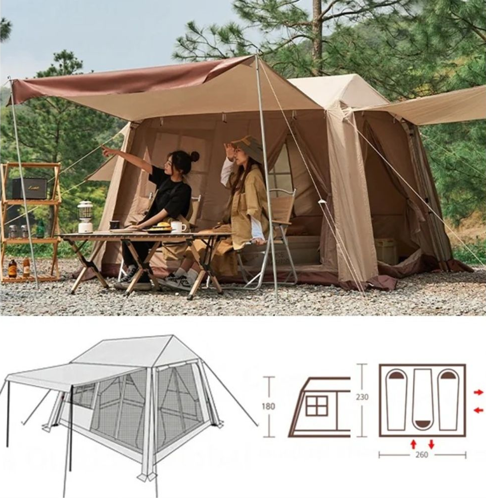 https://storage.alifshop.tj/media/images/alifshop/53562/palatka-dlya-kempinga-mobi-garden-nx23661002-holiday-mountain-residence-5-9-1773127658968.png
