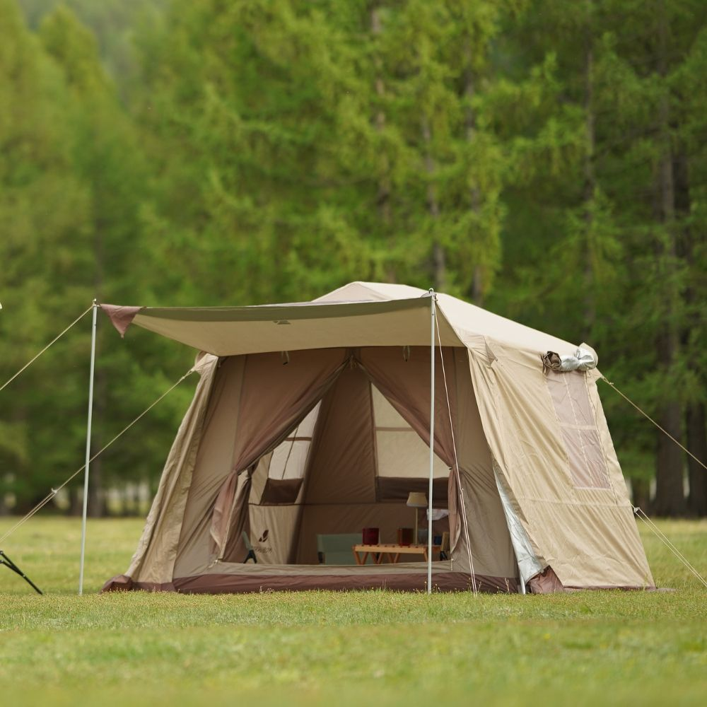 https://storage.alifshop.tj/media/images/alifshop/53562/palatka-dlya-kempinga-mobi-garden-nx23661002-holiday-mountain-residence-5-9-1773127660848.png