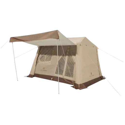 https://storage.alifshop.tj/media/images/alifshop/53562/palatka-dlya-kempinga-mobi-garden-nx23661002-holiday-mountain-residence-5-9-1773127662937.png