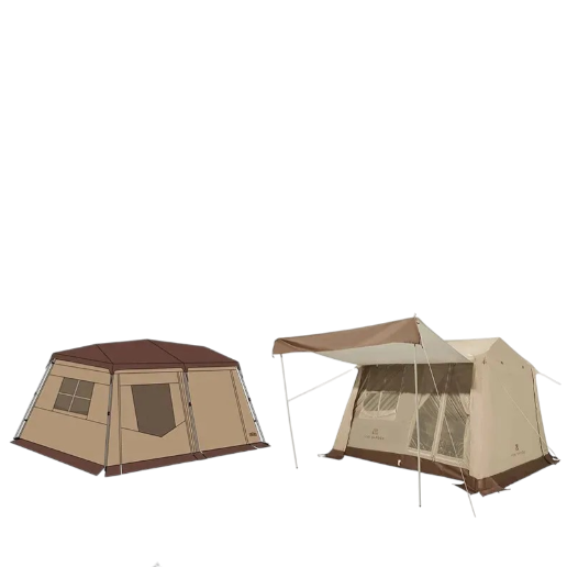 https://storage.alifshop.tj/media/images/alifshop/53562/palatka-dlya-kempinga-mobi-garden-nx23661002-holiday-mountain-residence-5-9-1773127663694.png