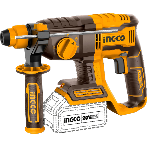 https://storage.alifshop.tj/media/images/alifshop/53563/akkumulyatornyy-perforator-ingco-crhli20208-20-v-2-dzh-1773127470084.png
