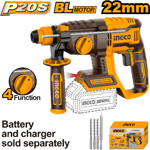 https://storage.alifshop.tj/media/images/alifshop/53563/akkumulyatornyy-perforator-ingco-crhli20208-20-v-2-dzh-1773127471241.png