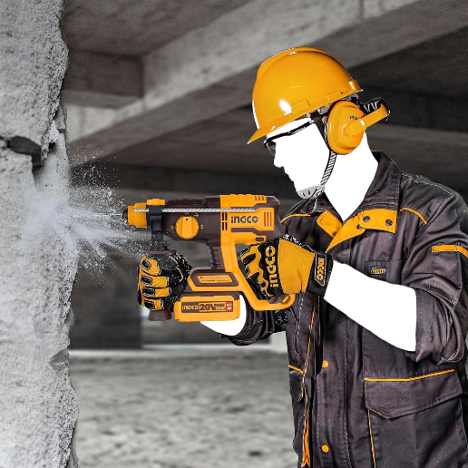 https://storage.alifshop.tj/media/images/alifshop/53563/akkumulyatornyy-perforator-ingco-crhli20208-20-v-2-dzh-1773127473538.png