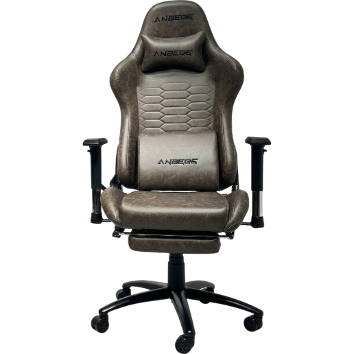 https://storage.alifshop.tj/media/images/alifshop/53564/igrovoe-kreslo-kompyuternoe-anbege-premium-edition-korichnevyy-1773127136665.png