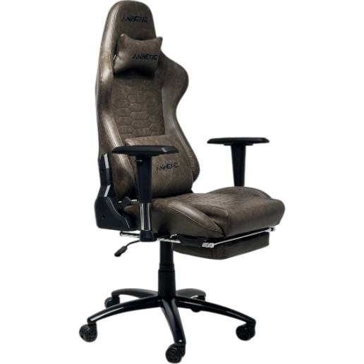 https://storage.alifshop.tj/media/images/alifshop/53564/igrovoe-kreslo-kompyuternoe-anbege-premium-edition-korichnevyy-1773127137526.png