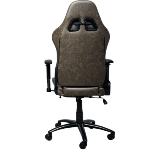 https://storage.alifshop.tj/media/images/alifshop/53564/igrovoe-kreslo-kompyuternoe-anbege-premium-edition-korichnevyy-1773127139271.png