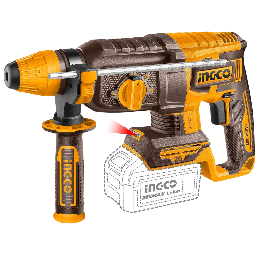 https://storage.alifshop.tj/media/images/alifshop/53565/akkumulyatornyy-perforator-ingco-crhli202682-20-v-2-dzh-1773128542778.png