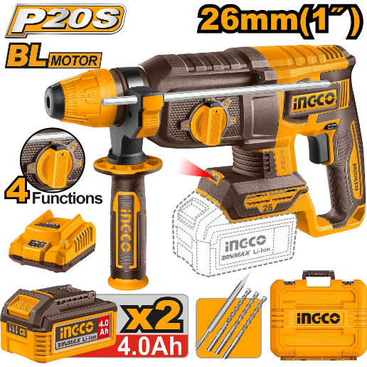https://storage.alifshop.tj/media/images/alifshop/53565/akkumulyatornyy-perforator-ingco-crhli202682-20-v-2-dzh-1773128543713.png