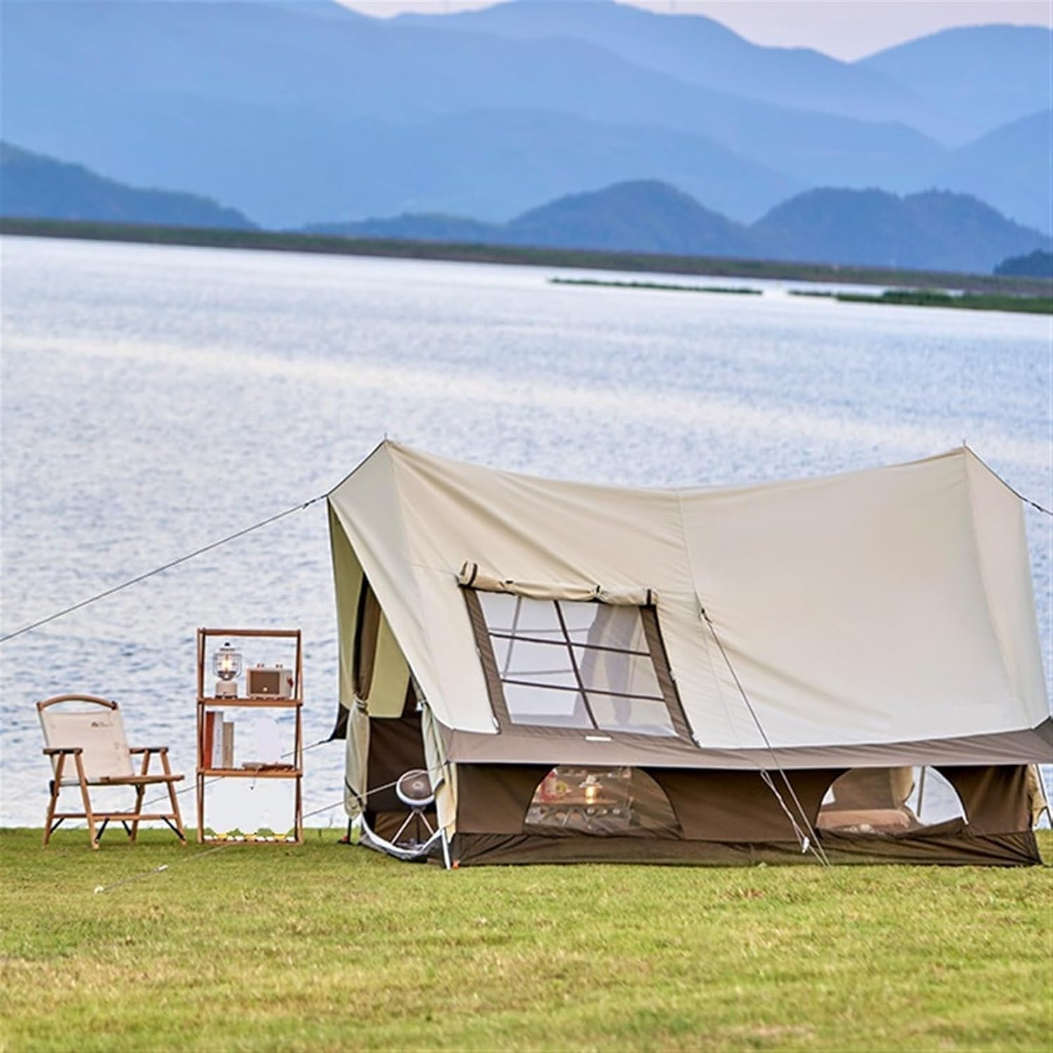 https://storage.alifshop.tj/media/images/alifshop/53566/palatka-dlya-kempinga-mobi-garden-nx21561044-era-190-1773128483724.png