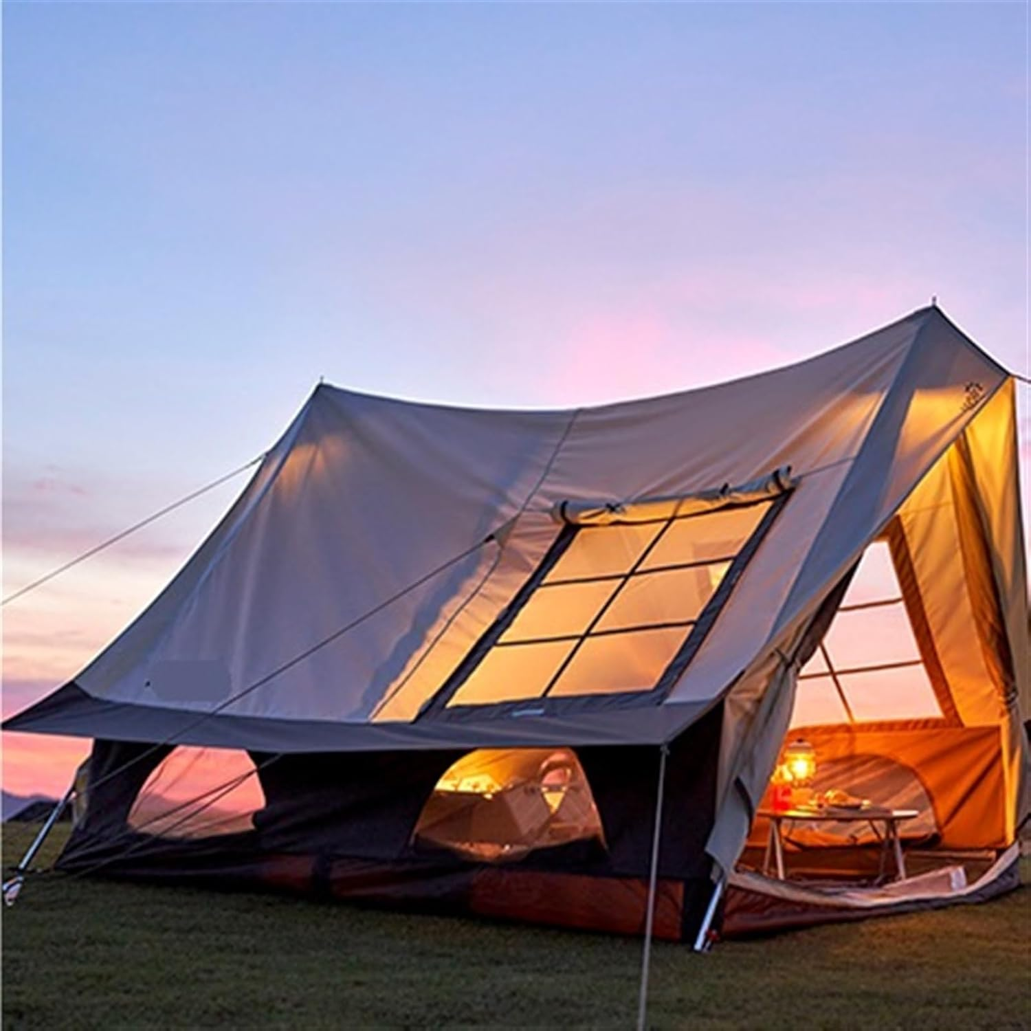 https://storage.alifshop.tj/media/images/alifshop/53566/palatka-dlya-kempinga-mobi-garden-nx21561044-era-190-1773128486927.png