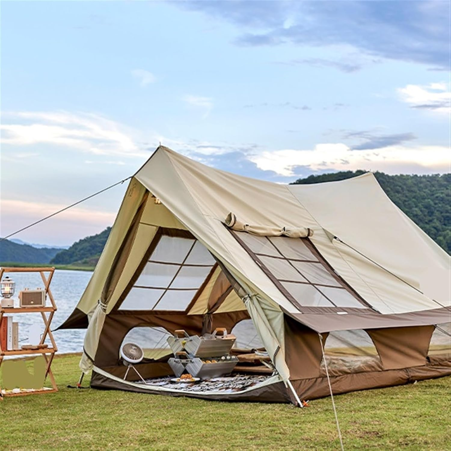 https://storage.alifshop.tj/media/images/alifshop/53566/palatka-dlya-kempinga-mobi-garden-nx21561044-era-190-1773128493222.png