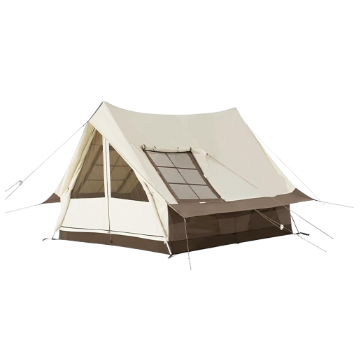 https://storage.alifshop.tj/media/images/alifshop/53566/palatka-dlya-kempinga-mobi-garden-nx21561044-era-190-1773128496027.png