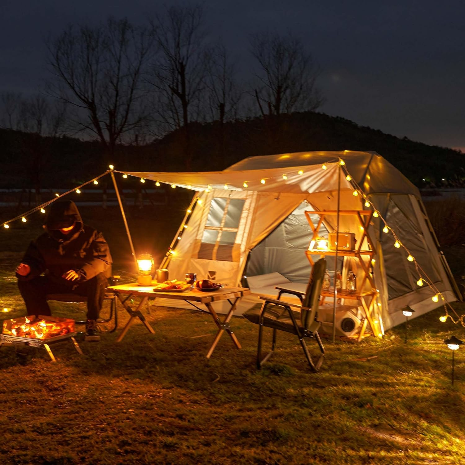 https://storage.alifshop.tj/media/images/alifshop/53567/palatka-dlya-kempinga-mobi-garden-nx22561015-holiday-mountain-residence-5-0-1773130342232.png