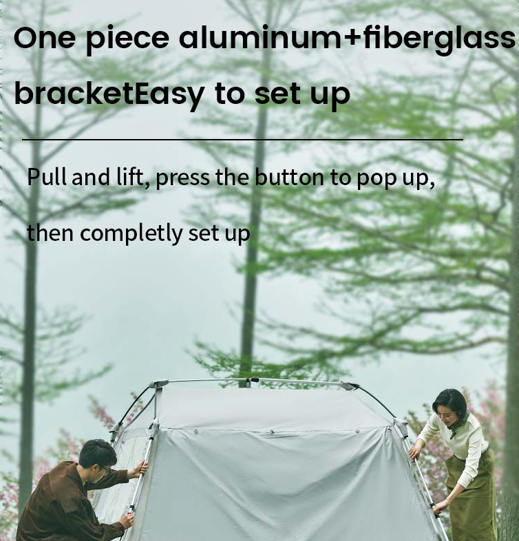 https://storage.alifshop.tj/media/images/alifshop/53567/palatka-dlya-kempinga-mobi-garden-nx22561015-holiday-mountain-residence-5-0-1773130345756.png