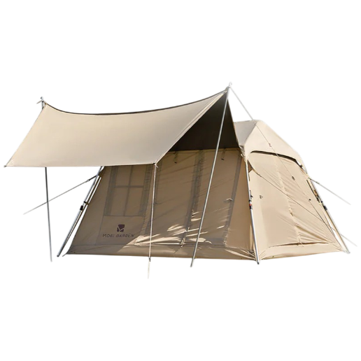 https://storage.alifshop.tj/media/images/alifshop/53567/palatka-dlya-kempinga-mobi-garden-nx22561015-holiday-mountain-residence-5-0-1773130349531.png