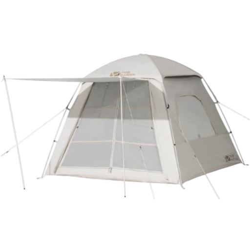 https://storage.alifshop.tj/media/images/alifshop/53570/palatka-dlya-kempinga-mobi-garden-nx21561045-happy-tour-165-1773131542860.png