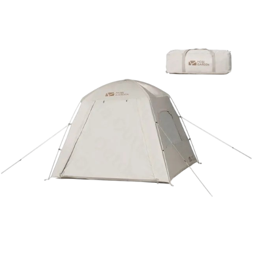 https://storage.alifshop.tj/media/images/alifshop/53570/palatka-dlya-kempinga-mobi-garden-nx21561045-happy-tour-165-1773131543670.png