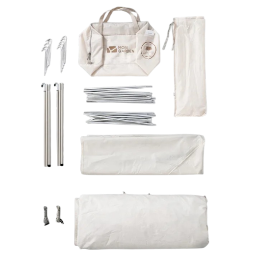 https://storage.alifshop.tj/media/images/alifshop/53570/palatka-dlya-kempinga-mobi-garden-nx21561045-happy-tour-165-1773131544482.png