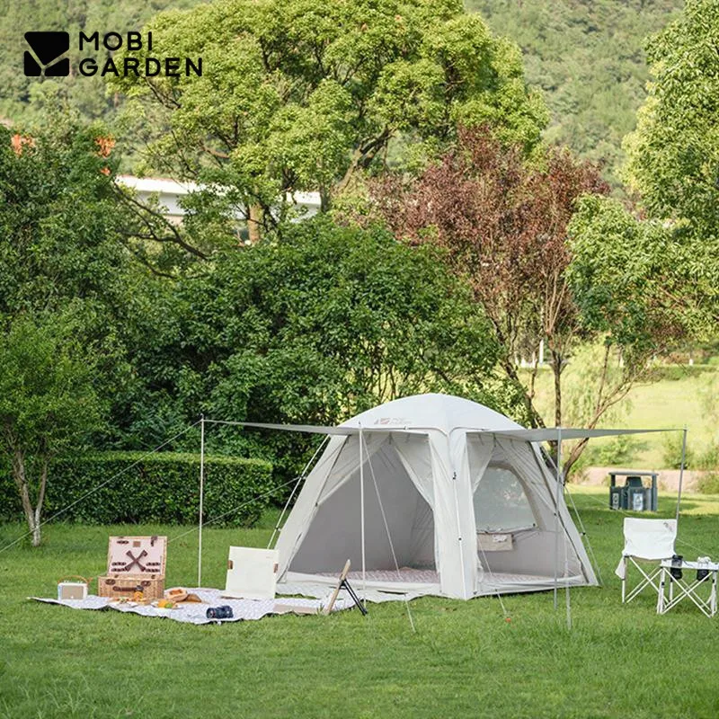 https://storage.alifshop.tj/media/images/alifshop/53570/palatka-dlya-kempinga-mobi-garden-nx21561045-happy-tour-165-1773131548153.png