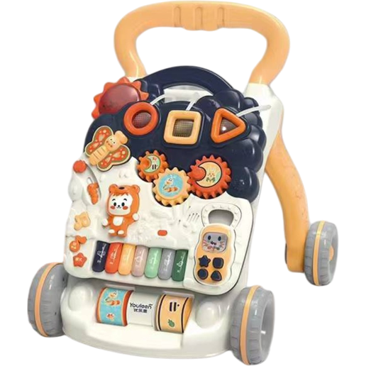 https://storage.alifshop.tj/media/images/alifshop/53571/hodunki-youleen-2301-belo-seryy-1773132560598.png