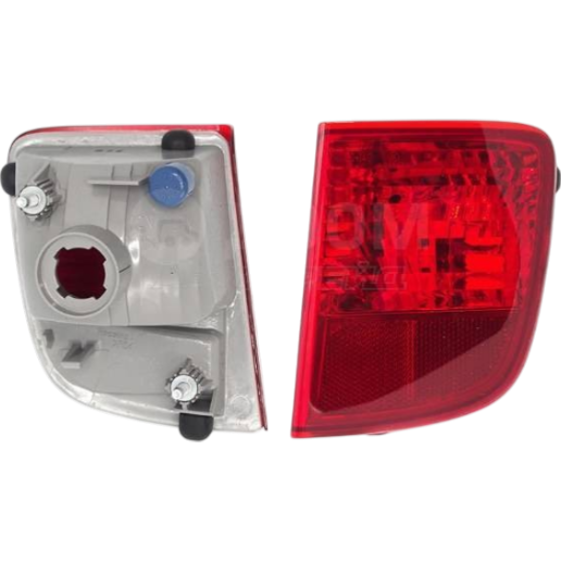 https://storage.alifshop.tj/media/images/alifshop/53572/fara-protivotumannaya-zadnyaya-pravaya-toyota-land-cruiser-200-2007-2012-8145760021-1773132230964.png
