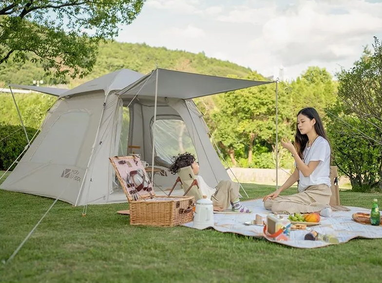 https://storage.alifshop.tj/media/images/alifshop/53573/palatka-dlya-kempinga-mobi-garden-nx23561005-zero-automatic-tent-145-black-coated-1773133034633.png
