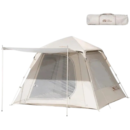 https://storage.alifshop.tj/media/images/alifshop/53573/palatka-dlya-kempinga-mobi-garden-nx23561005-zero-automatic-tent-145-black-coated-1773133038077-xl.webp