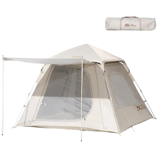 https://storage.alifshop.tj/media/images/alifshop/53573/palatka-dlya-kempinga-mobi-garden-nx23561005-zero-automatic-tent-145-black-coated-1773133038077.png