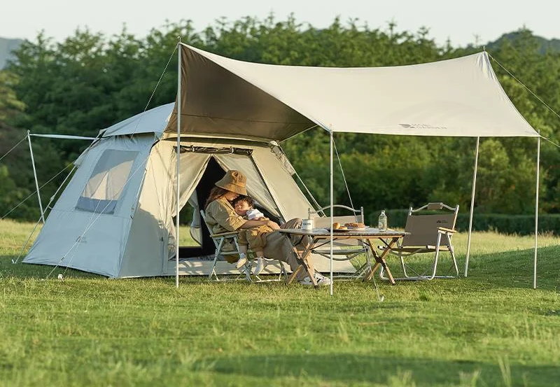 https://storage.alifshop.tj/media/images/alifshop/53573/palatka-dlya-kempinga-mobi-garden-nx23561005-zero-automatic-tent-145-black-coated-1773133039070.png