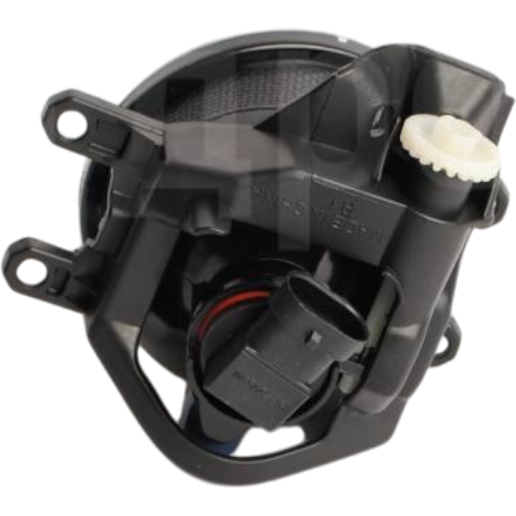 https://storage.alifshop.tj/media/images/alifshop/53575/fara-protivotumannaya-pravaya-toyota-land-cruiser-prado-2009-2021-8121012230-1773133231720.png