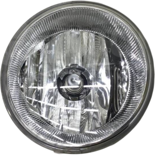https://storage.alifshop.tj/media/images/alifshop/53575/fara-protivotumannaya-pravaya-toyota-land-cruiser-prado-2009-2021-8121012230-1773133262070.png
