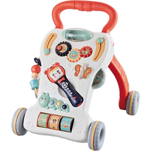 https://storage.alifshop.tj/media/images/alifshop/53577/hodunki-s-mikrofonom-youleen-2302-belyy-copy-1773134293927.png
